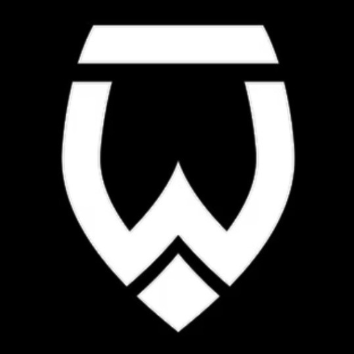 wayqn